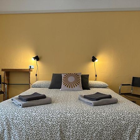Bilocale Economico, In Pieno Centro A Lucca Διαμέρισμα Εξωτερικό φωτογραφία