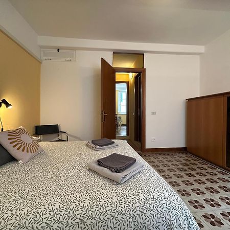 Bilocale Economico, In Pieno Centro A Lucca Διαμέρισμα Εξωτερικό φωτογραφία