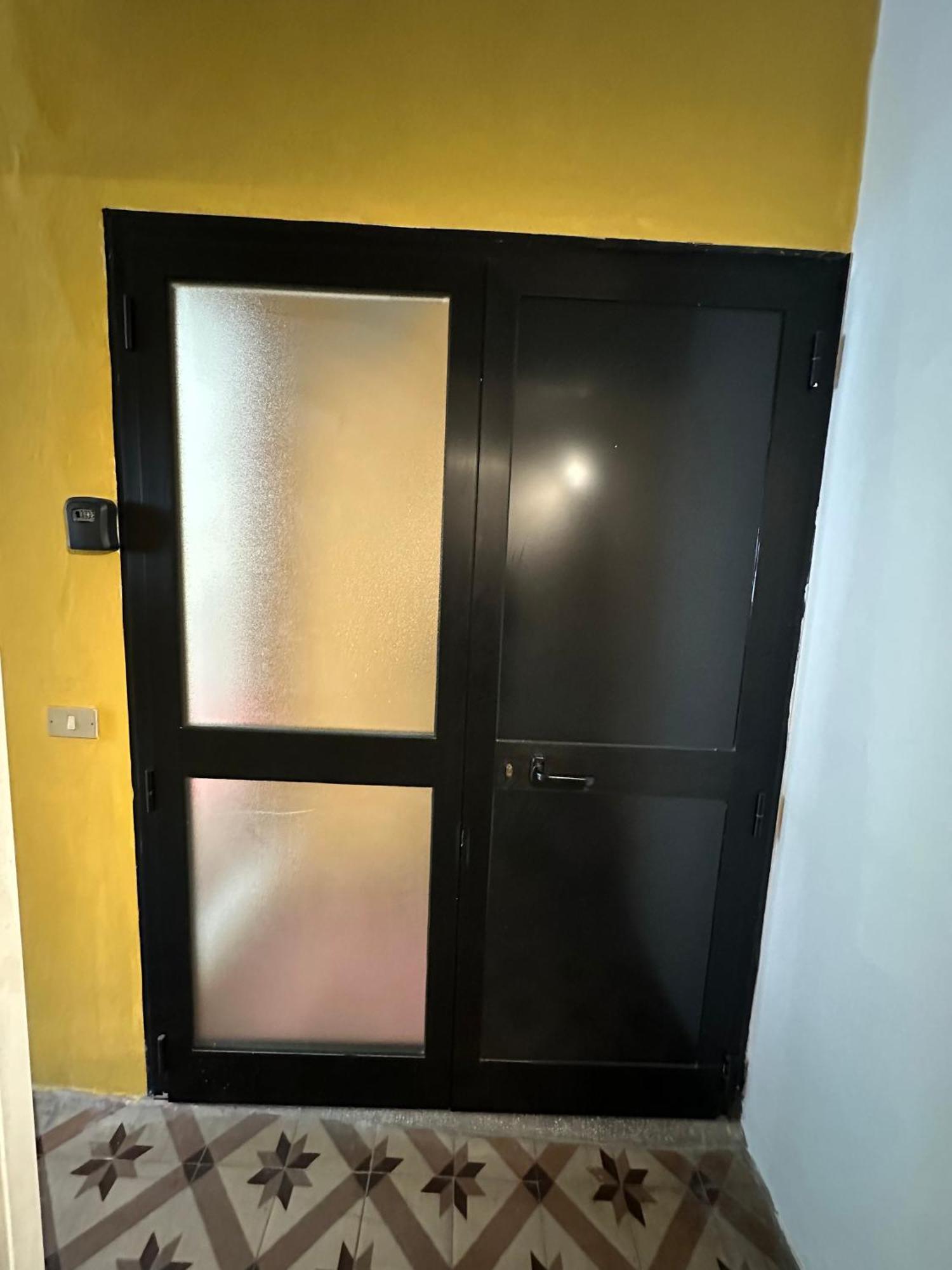 Bilocale Economico, In Pieno Centro A Lucca Διαμέρισμα Εξωτερικό φωτογραφία